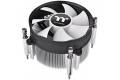 Thermaltake Gravity i3