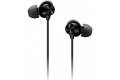OnePlus Nord Wired Earphones