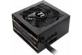 Thermaltake Smart SE2 700W