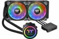 Thermaltake Floe DX RGB 240 -fläktar
