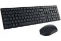 Dell Pro Keyboard and Mouse KM5221W