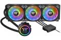 Thermaltake Floe DX 360mm RGB