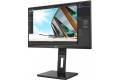 21" AOC 22P2DU