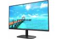 AOC 27" skärm 27B2H/EU