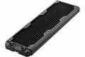 Black ICE Nemesis Radiator GTS 360 black