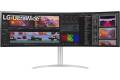 LG 49WQ95C Curved