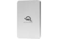 OWC Envoy Pro Elektron USB-C 10Gb/s 1.0TB