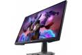 Dell G2723H 27-tums