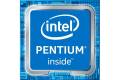 Intel Pentium G4600 OEM