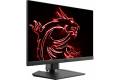 MSI Optix MAG272QP