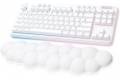 Logitech G715
