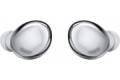 Samsung Galaxy Buds Pro, Hovedtelefoner, I ørerne, Calls/Music, Sølv, Binaural, Multitast