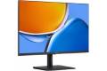 24" Huawei MateView SE
