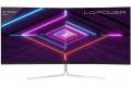 34"" LC Power M34-UWQHD