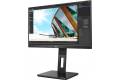 21"" AOC 22P2Q