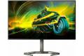 27" Philips Momentum 5000 27M1F5800/00 4K UHD 144Hz USB Hub