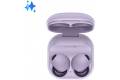Samsung Galaxy Buds2 Pro
