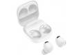 Samsung Galaxy Buds2 Pro