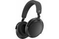 Sennheiser Momentum 4 Wireless