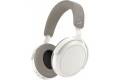 Sennheiser Momentum 4 Wireless