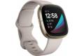 Fitbit Sense