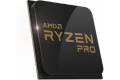 AMD Ryzen 3 PRO 1200 processor 3,1 GHz 8 MB L3