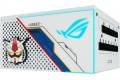 ASUS ROG STRIX 850G GUNDAM EDITION