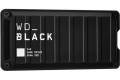 SANDISK BLACK P40 Game Drive
