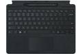 Microsoft Surface Pro Signature Keyboard