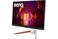 27" BenQ Mobiuz EX2710U