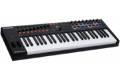 M-Audio Oxygen Pro 49