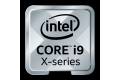 Intel Core i9 7900X X-series