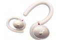 Anker Soundcore Sport X10 Vit