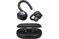 Anker Soundcore Sport X10 Svart