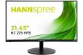 HANNspree 22" Skärm HC225HFB