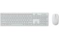 Microsoft Bluetooth Desktop