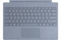 Microsoft Surface Pro Signature Type Cover