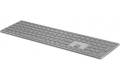 Microsoft Surface Keyboard