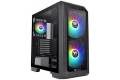 Thermaltake View 300 MX