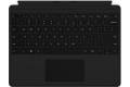 Microsoft Surface Pro Keyboard