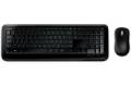 Microsoft Wireless Desktop 850