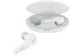 Belkin Soundform Nano trådlösa In-Ear hörlurar för barn