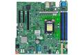 Supermicro X12STH-F