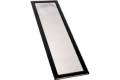 Demciflex dammfilter Lian Li O11 Dynamic Bottom