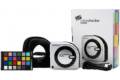 Calibrite ColorChecker Studio
