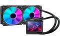 ASUS ROG Ryujin II