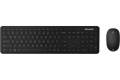 Microsoft Bluetooth Desktop