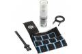 Steelseries Mechanical Keyboard Enhance KIT Reinigungsset