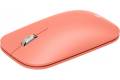 Microsoft Modern Mobile Mouse