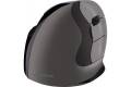 Evoluent D Small WiFi mus Laser Ergonomisk